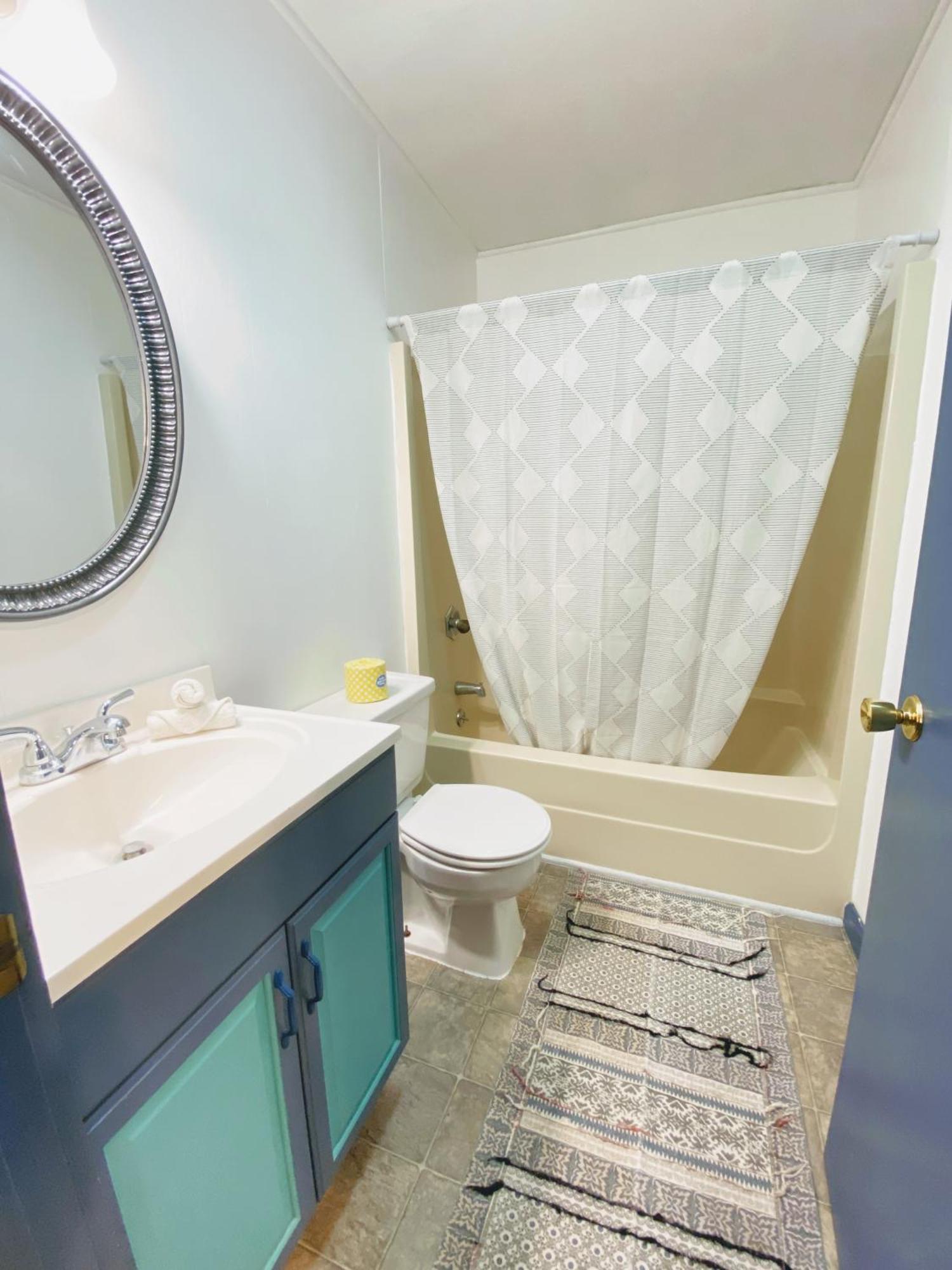 Woods Bay Flathead Lake Resort מראה חיצוני תמונה